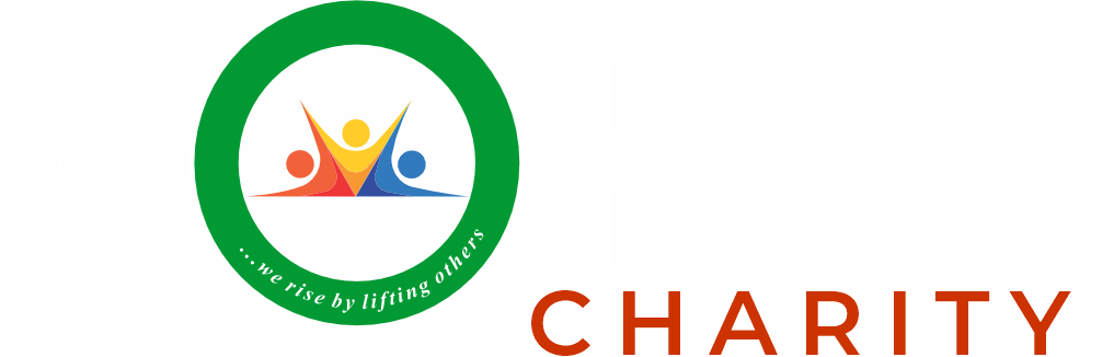 Mohak Charity