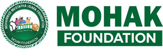 partner-mohak foundation